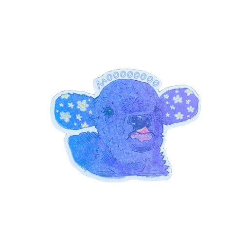 mb7.png