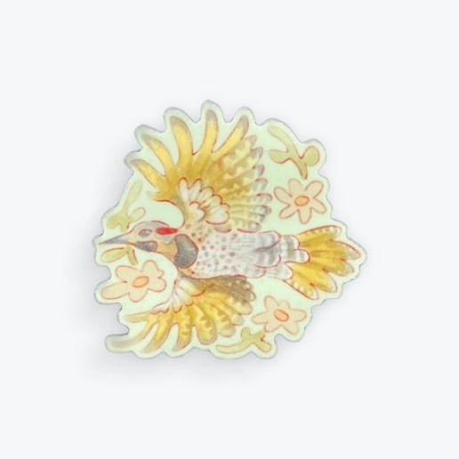 mb57northernflicker.jpeg