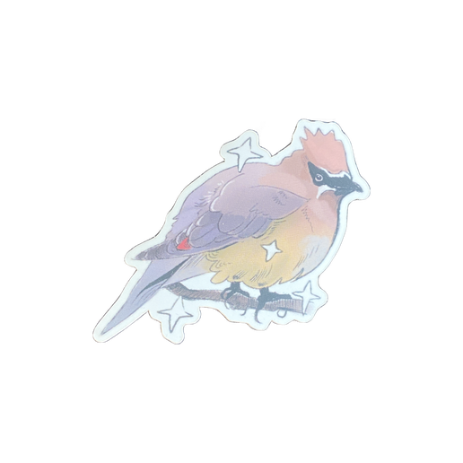 mb8.png