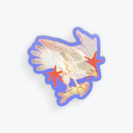 mbfalcon.jpeg