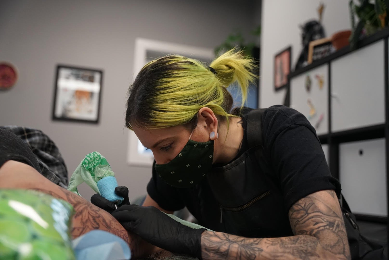 ToberTattooing.jpg
