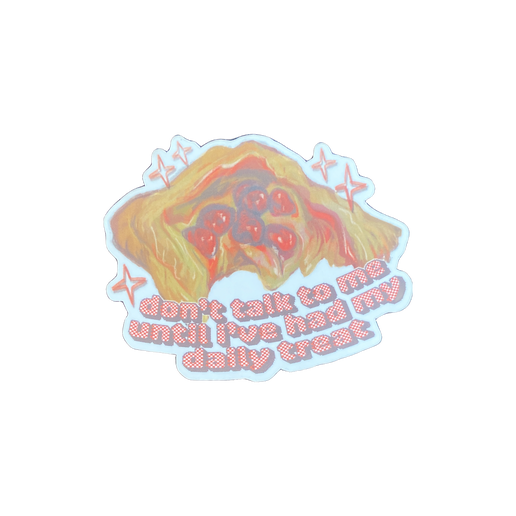 mb35.png