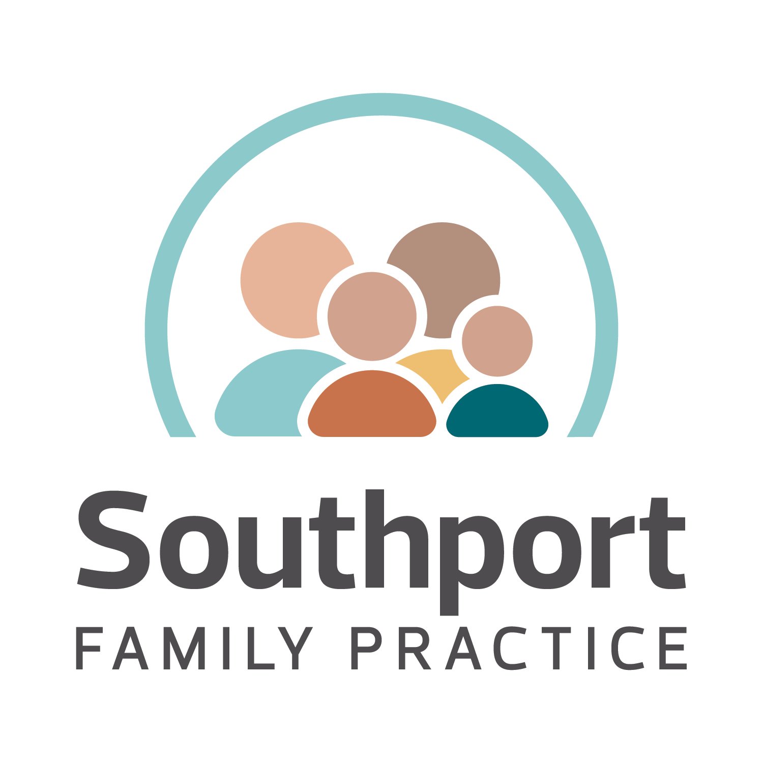 Southport Family Practice 