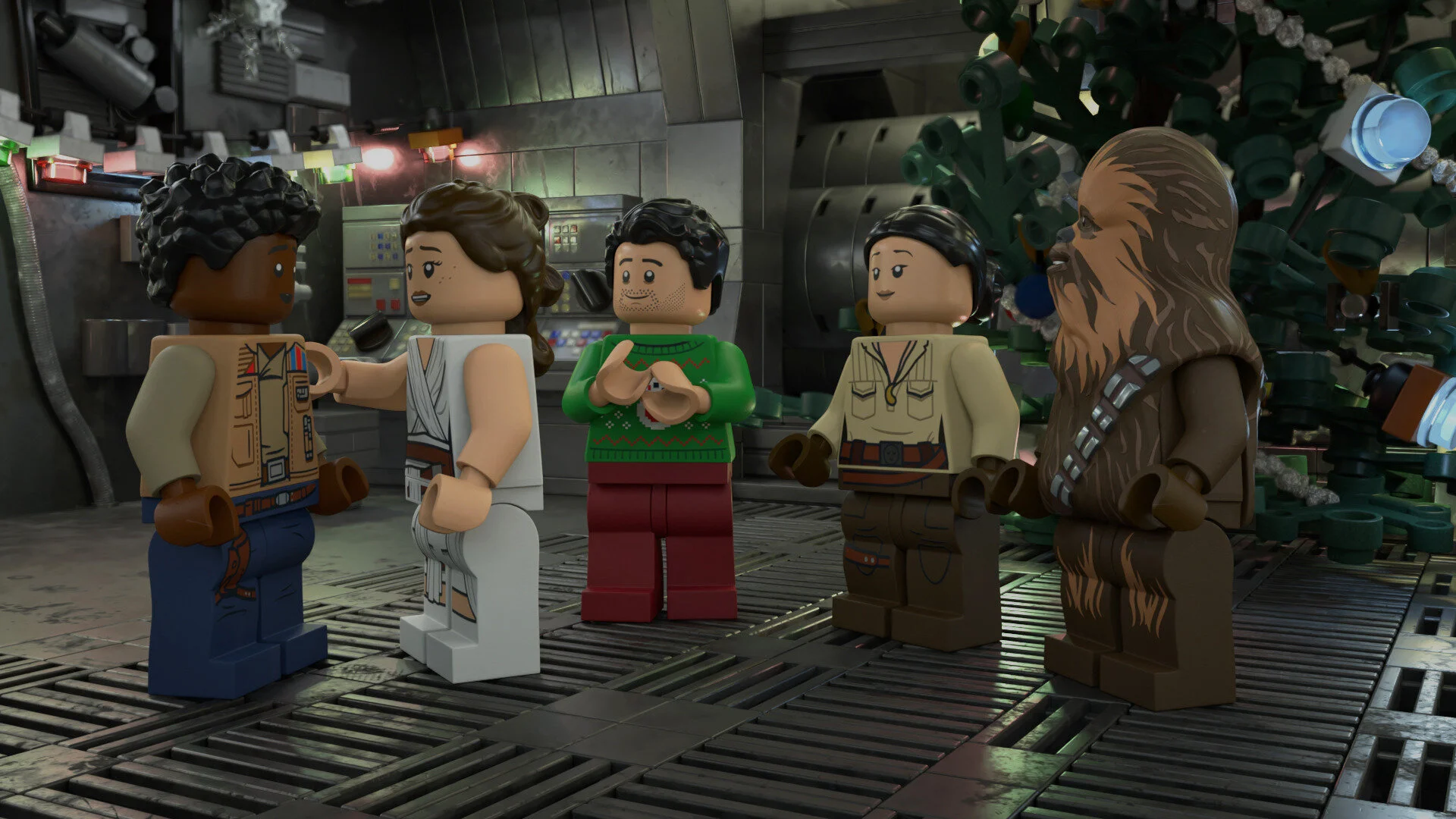 lego-star-wars-holiday-special-1.jpeg