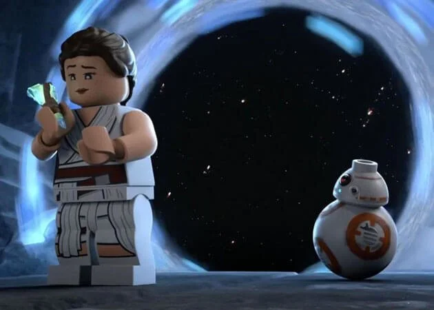 lego-star-wars-holiday-special-portal.jpg