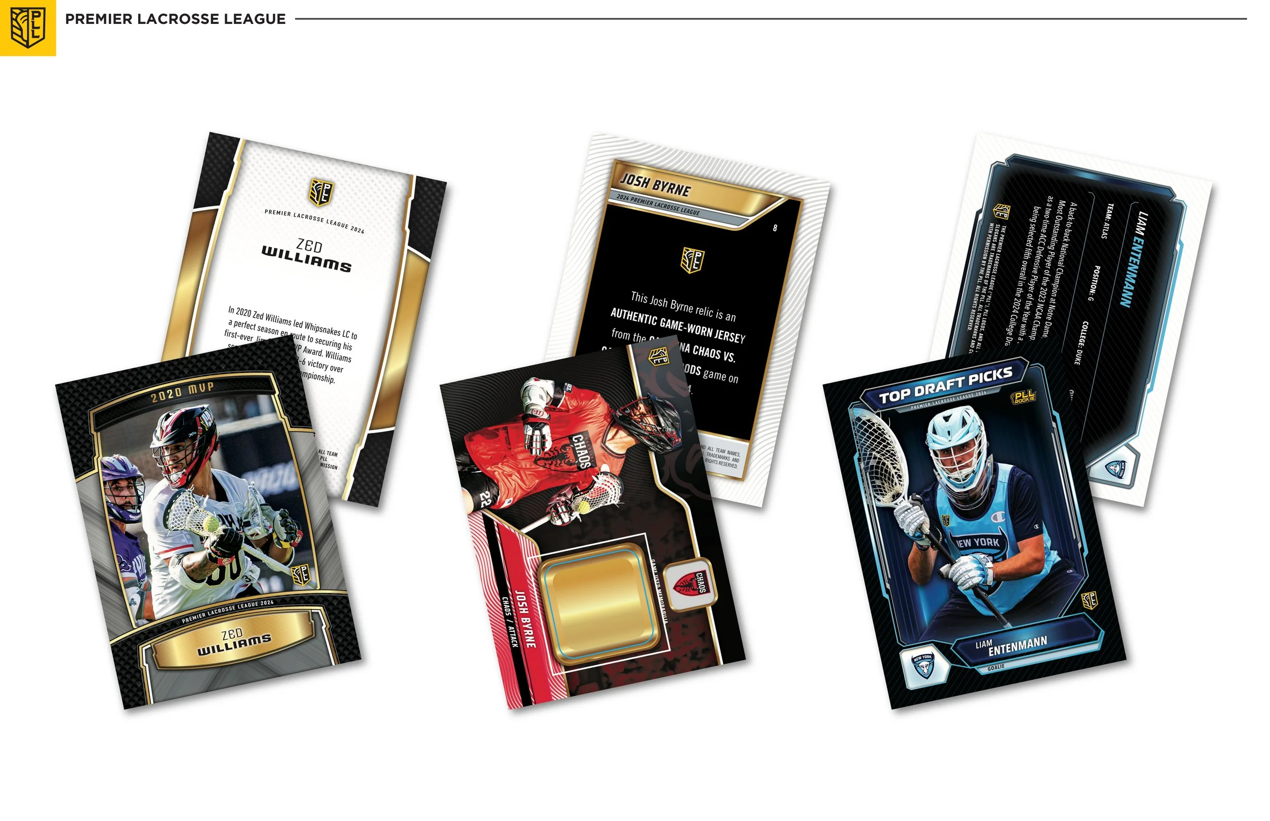 PLL TRADING CARDS - AD-05.jpg