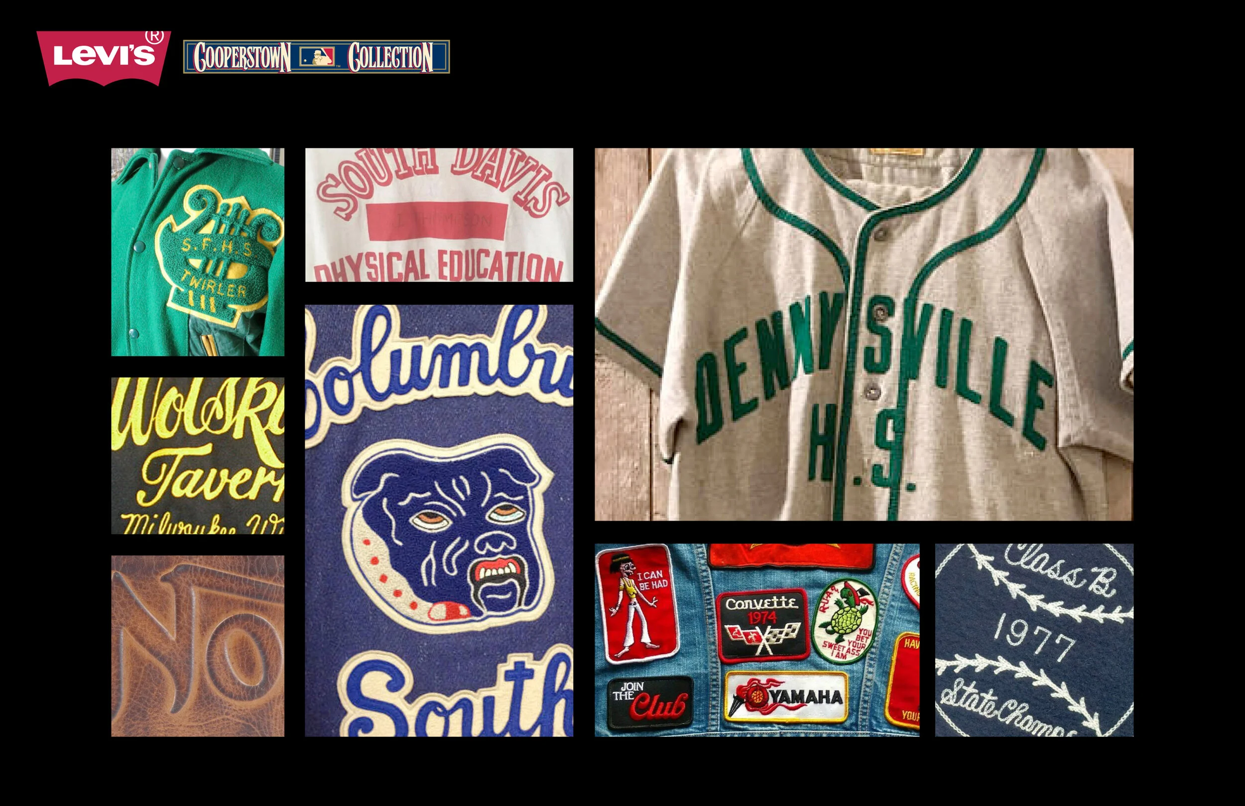 MLB LEVIS DECK-01.jpg