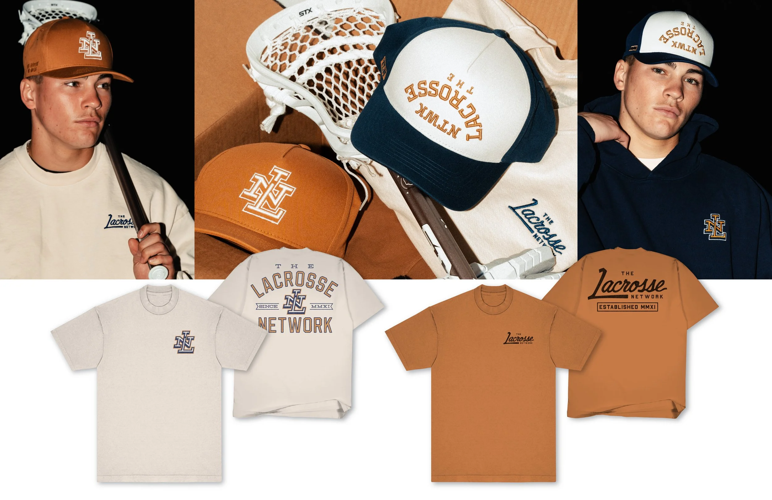 TLN APPAREL-02.jpg