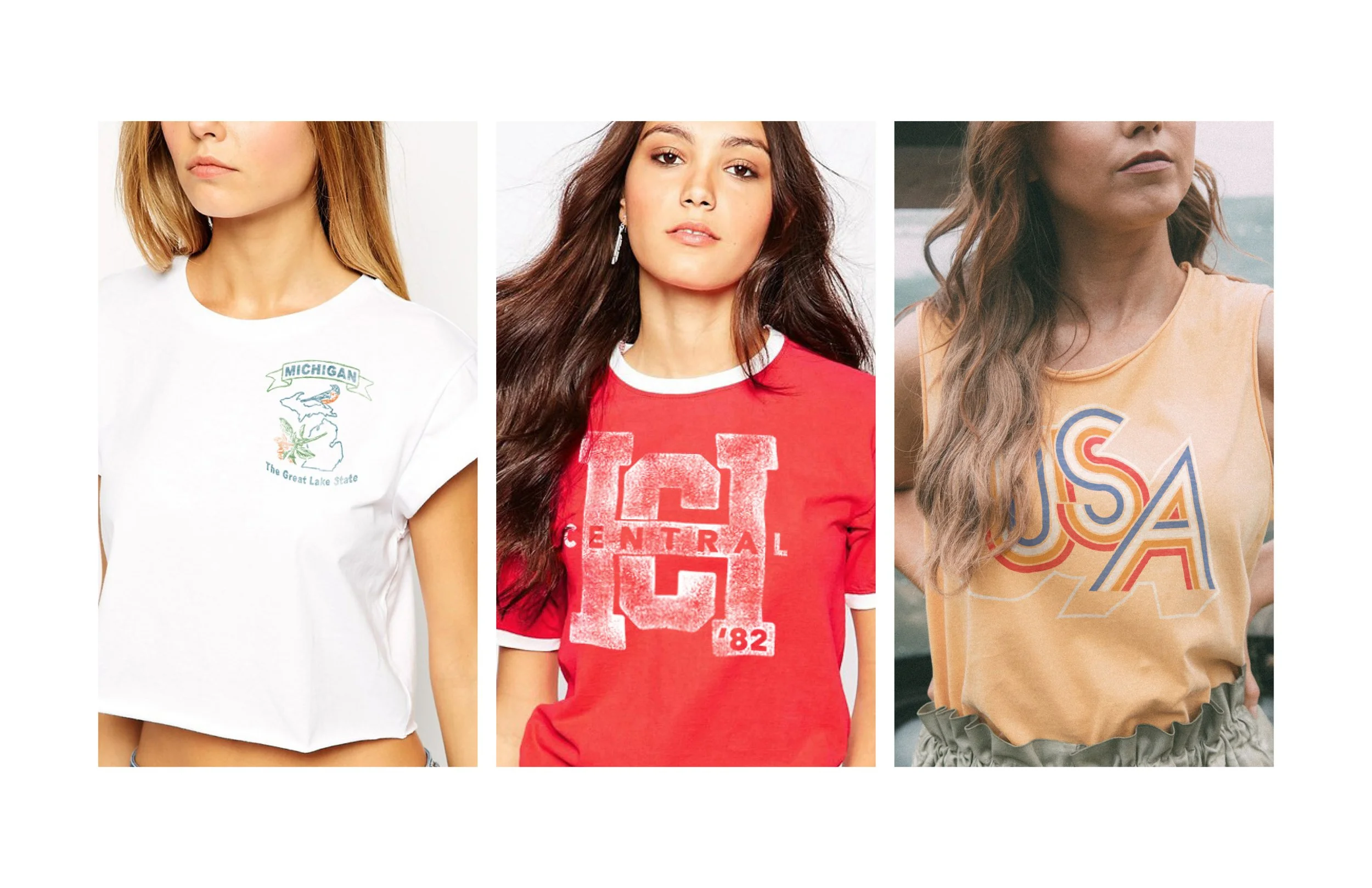 VINTAGE INSPIRED-07.jpg