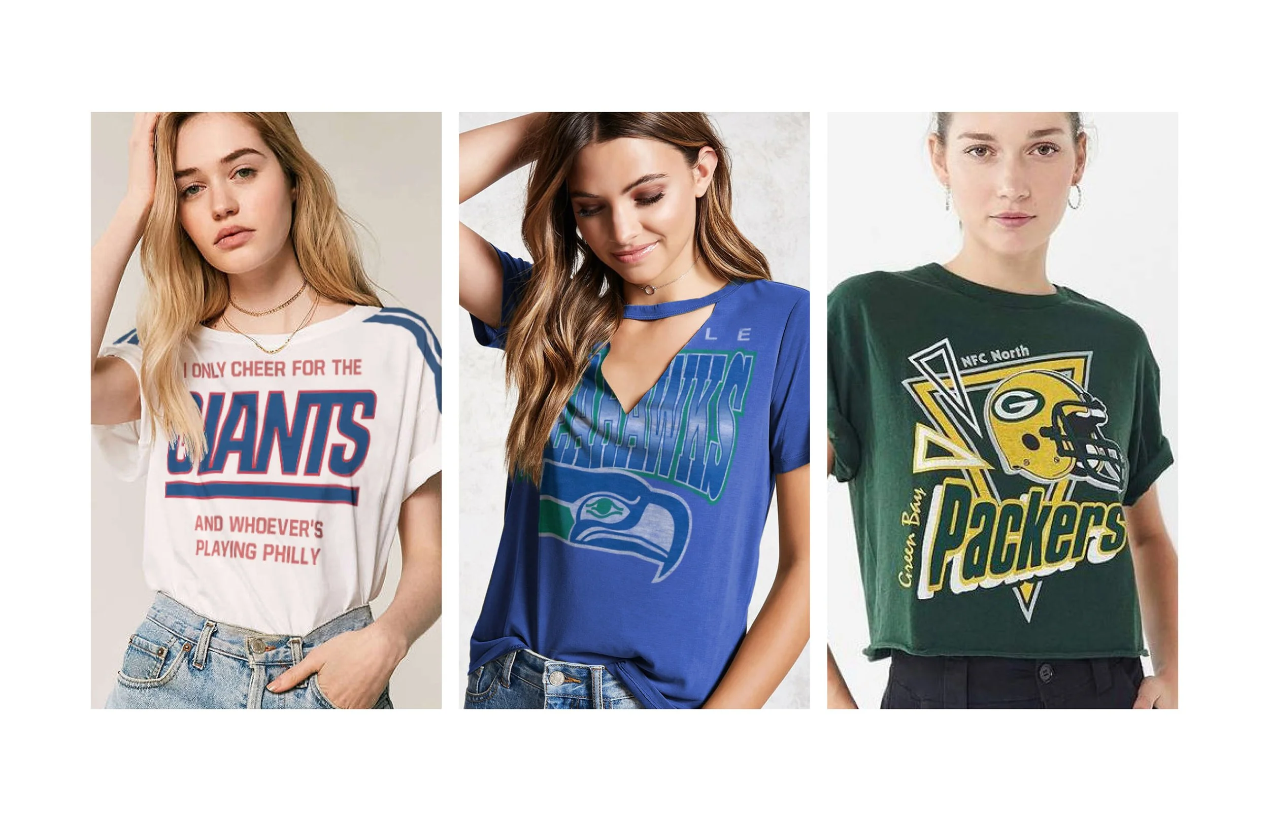 SPORTS APPAREL-07.jpg