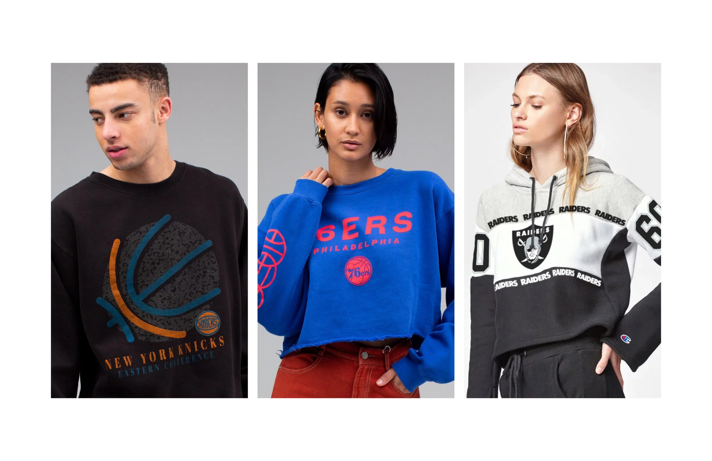 SPORTS APPAREL-08.jpg