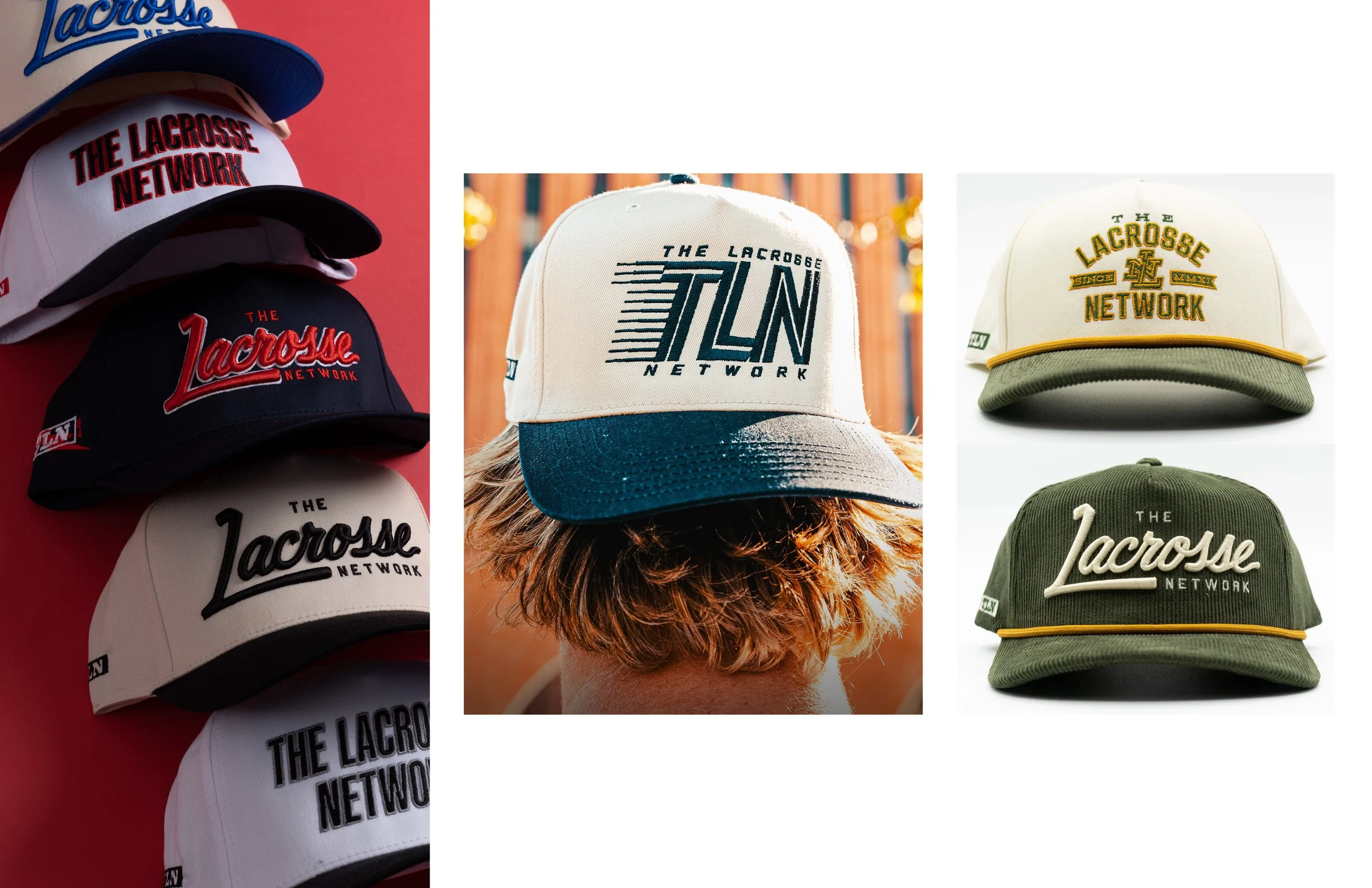 TLN APPAREL-04.jpg