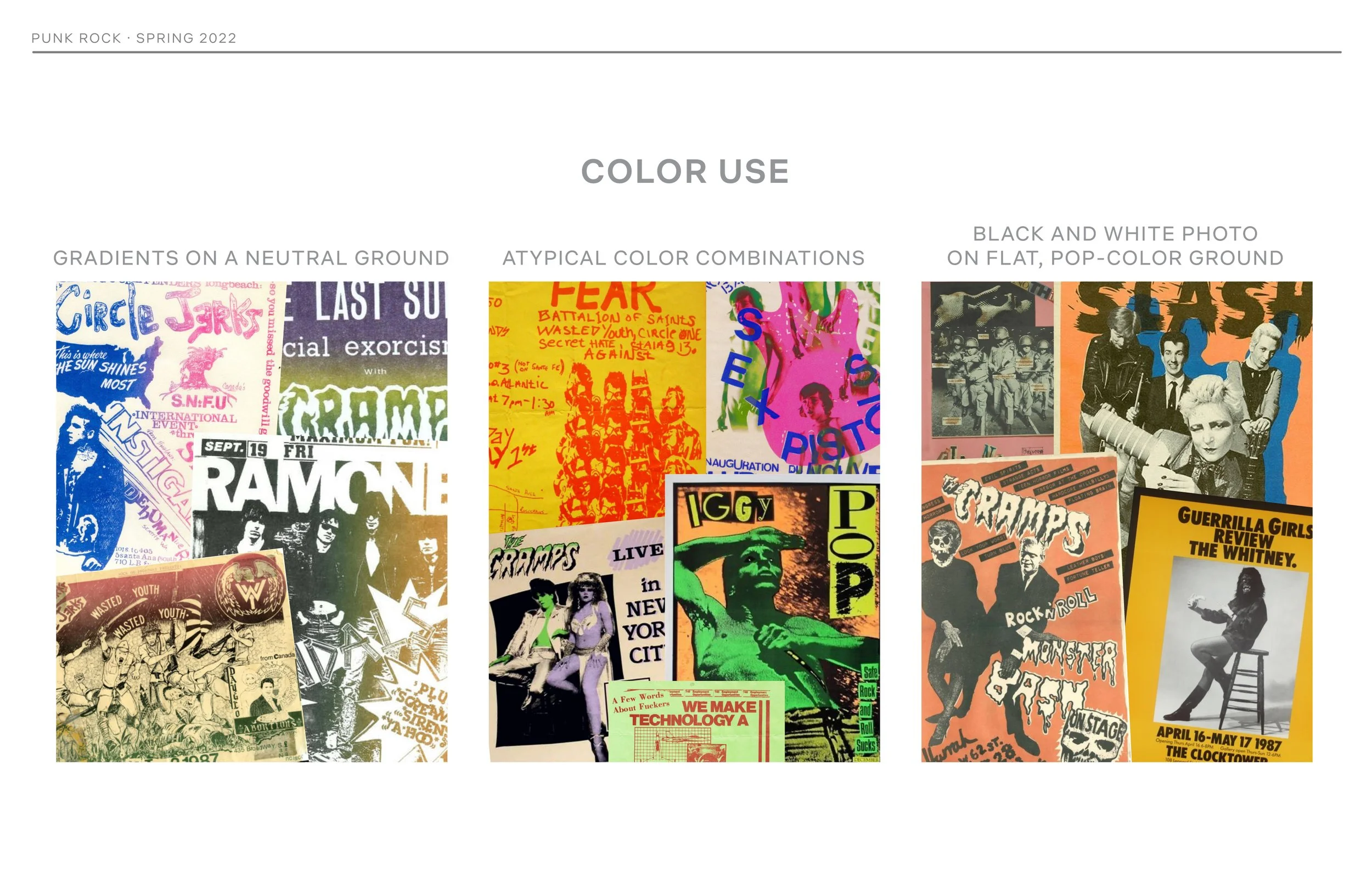 PUNK pages working V3-03.jpg