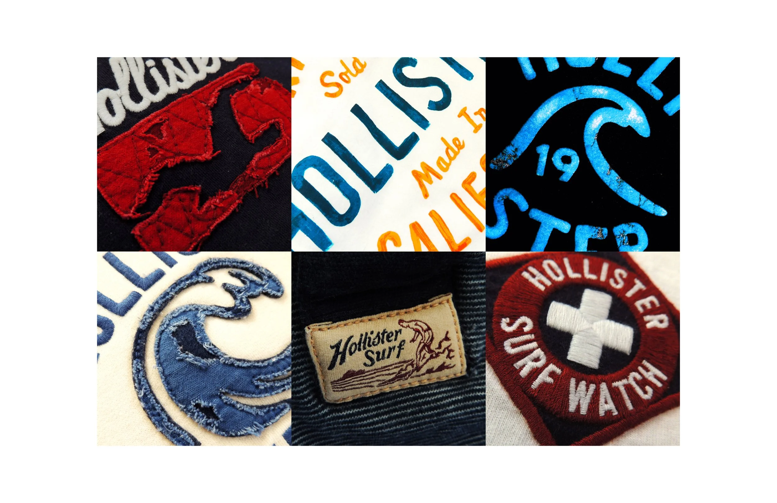HOLLISTER-02.jpg