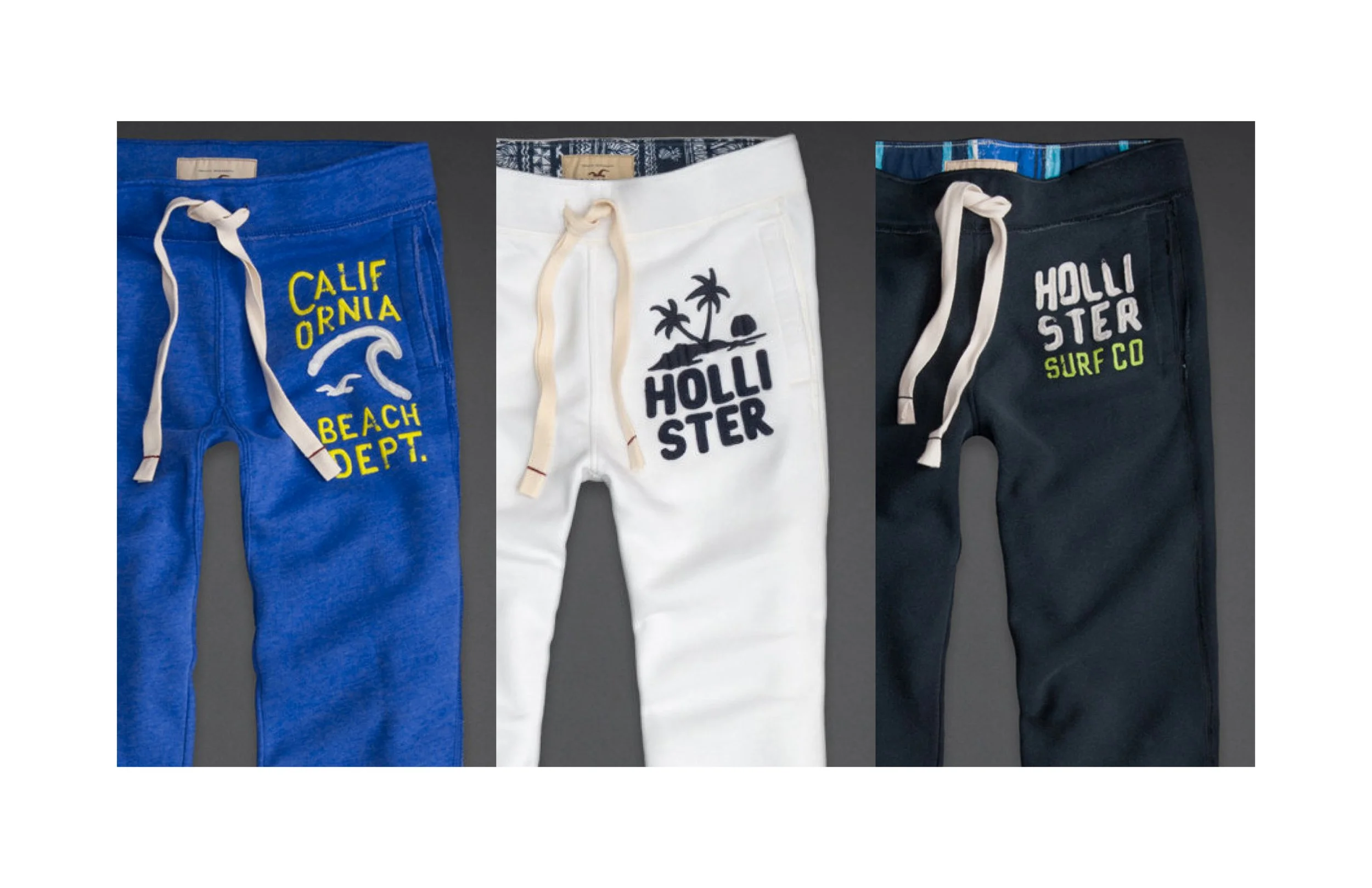 HOLLISTER-03.jpg