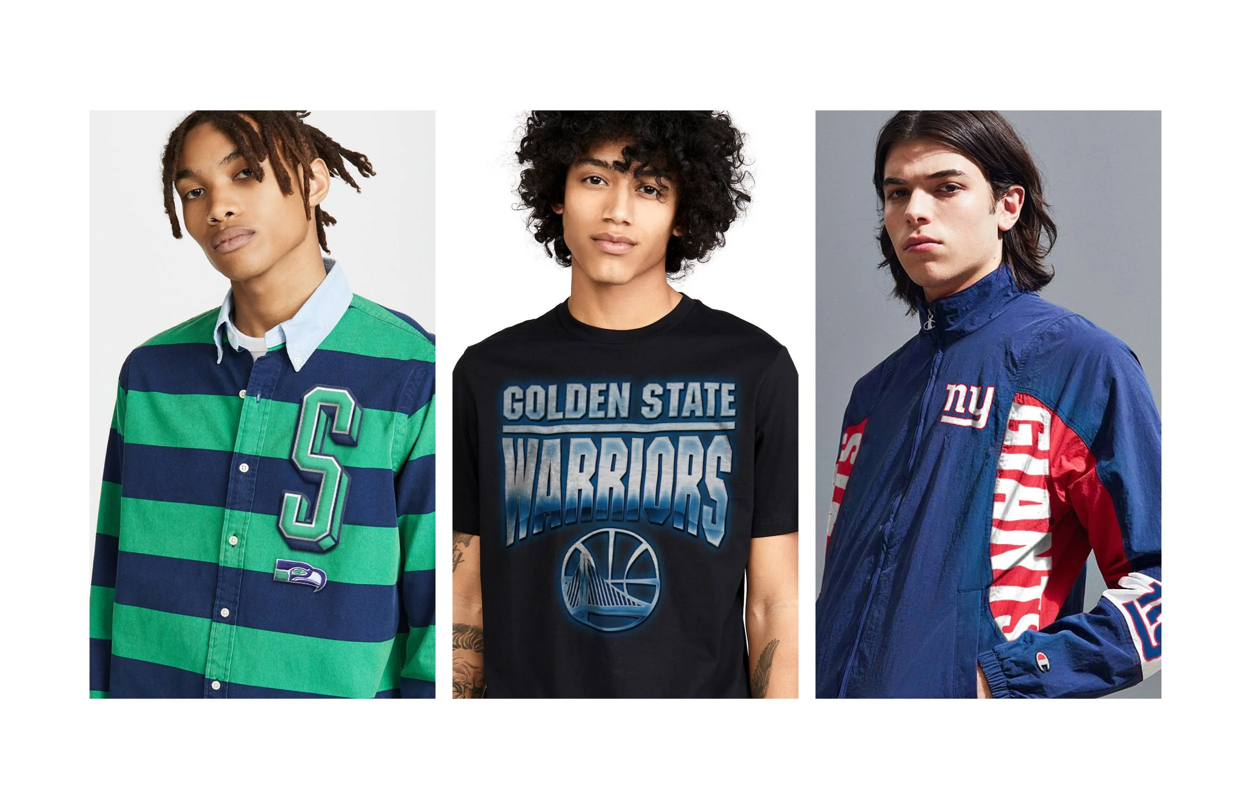 SPORTS APPAREL-06.jpg