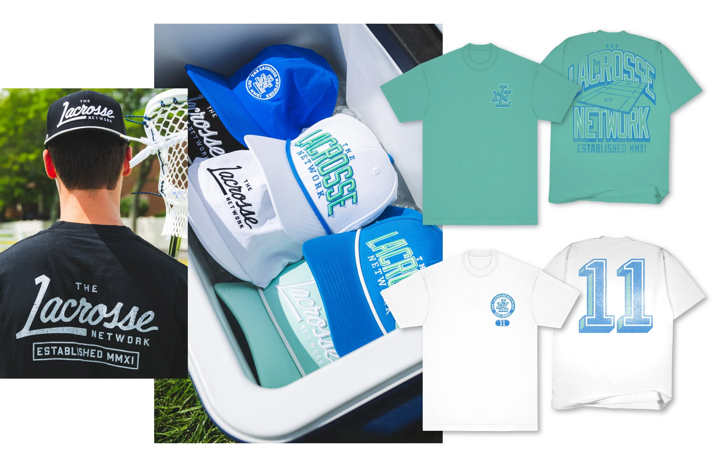TLN APPAREL-01.jpg