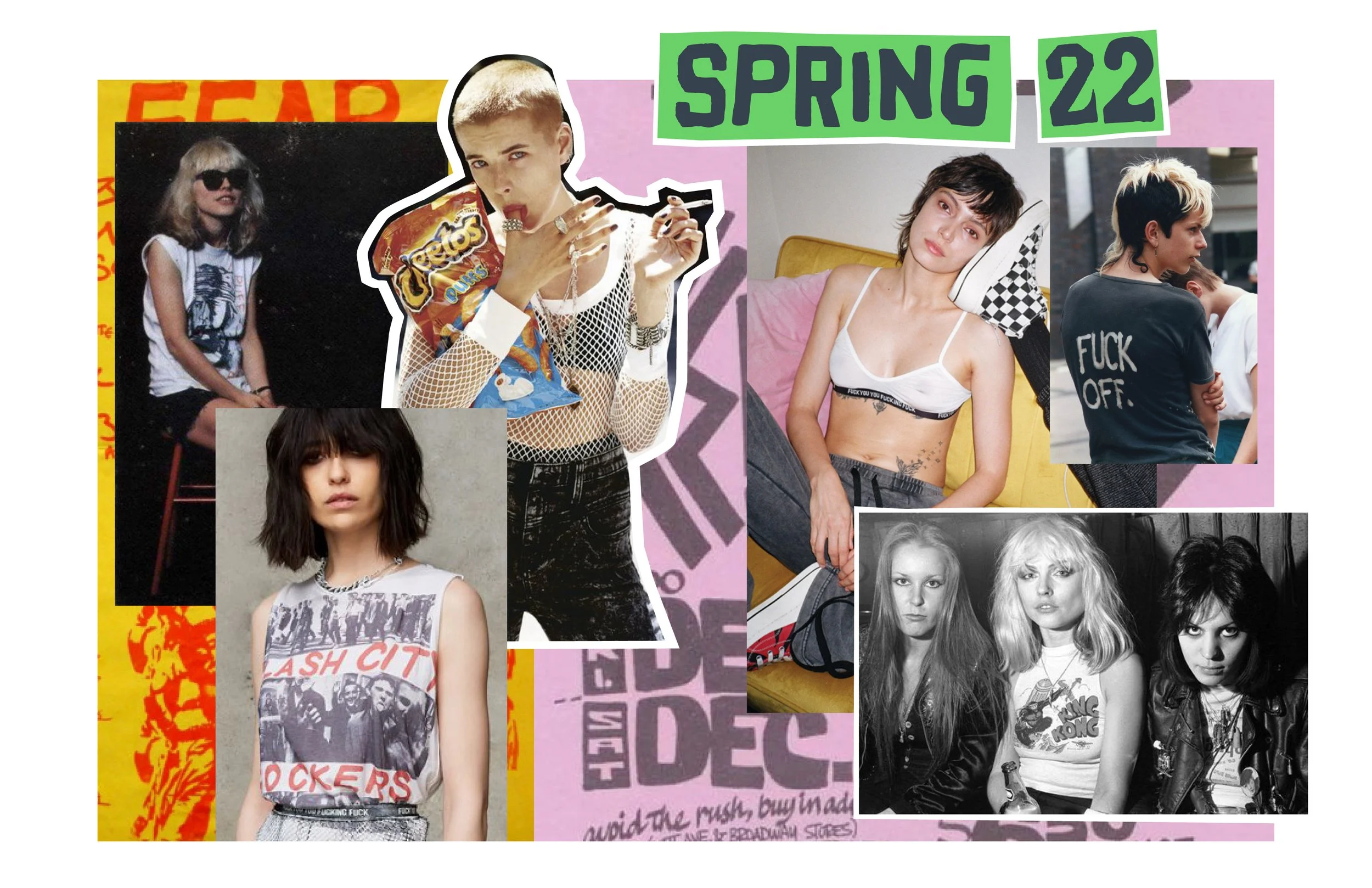 PUNK pages working V3-01.jpg