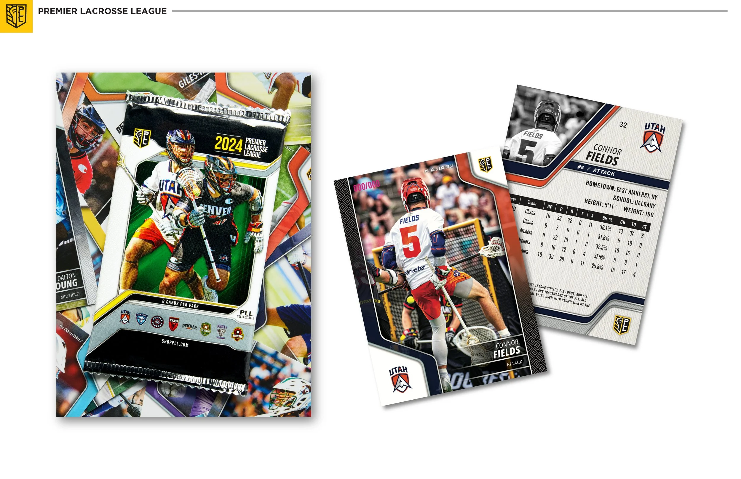 PLL TRADING CARDS - AD-02.jpg