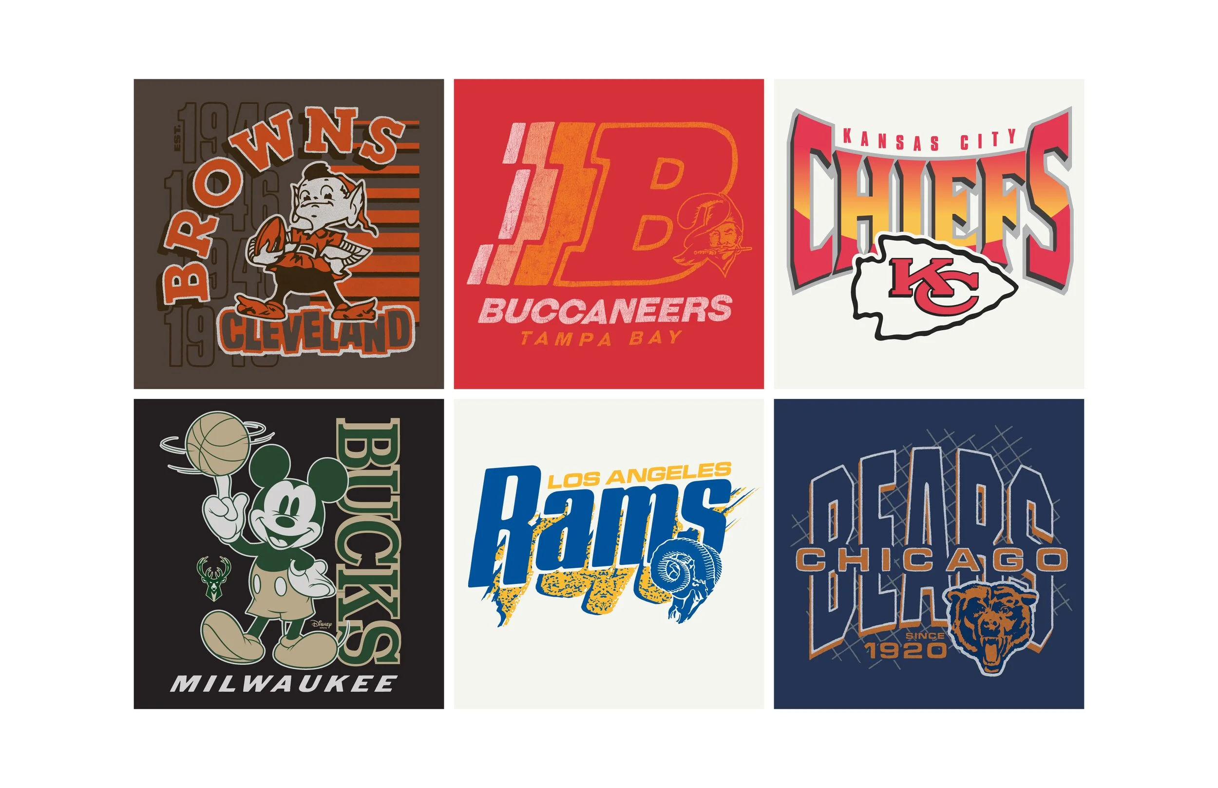 SPORTS APPAREL-09.jpg