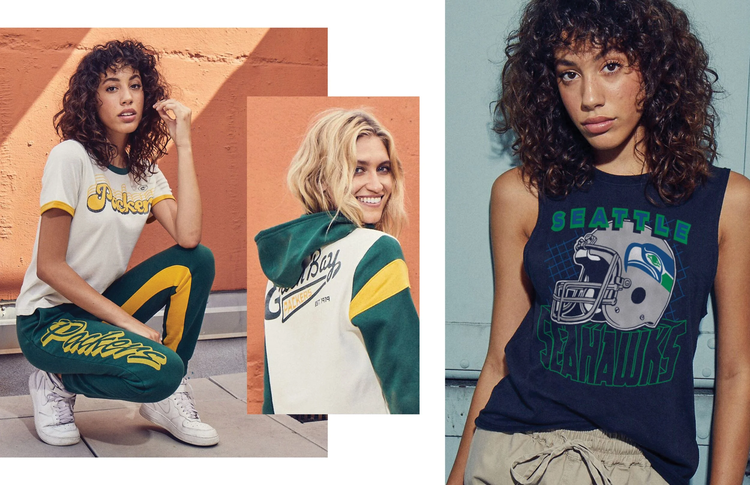 SPORTS APPAREL-01.jpg