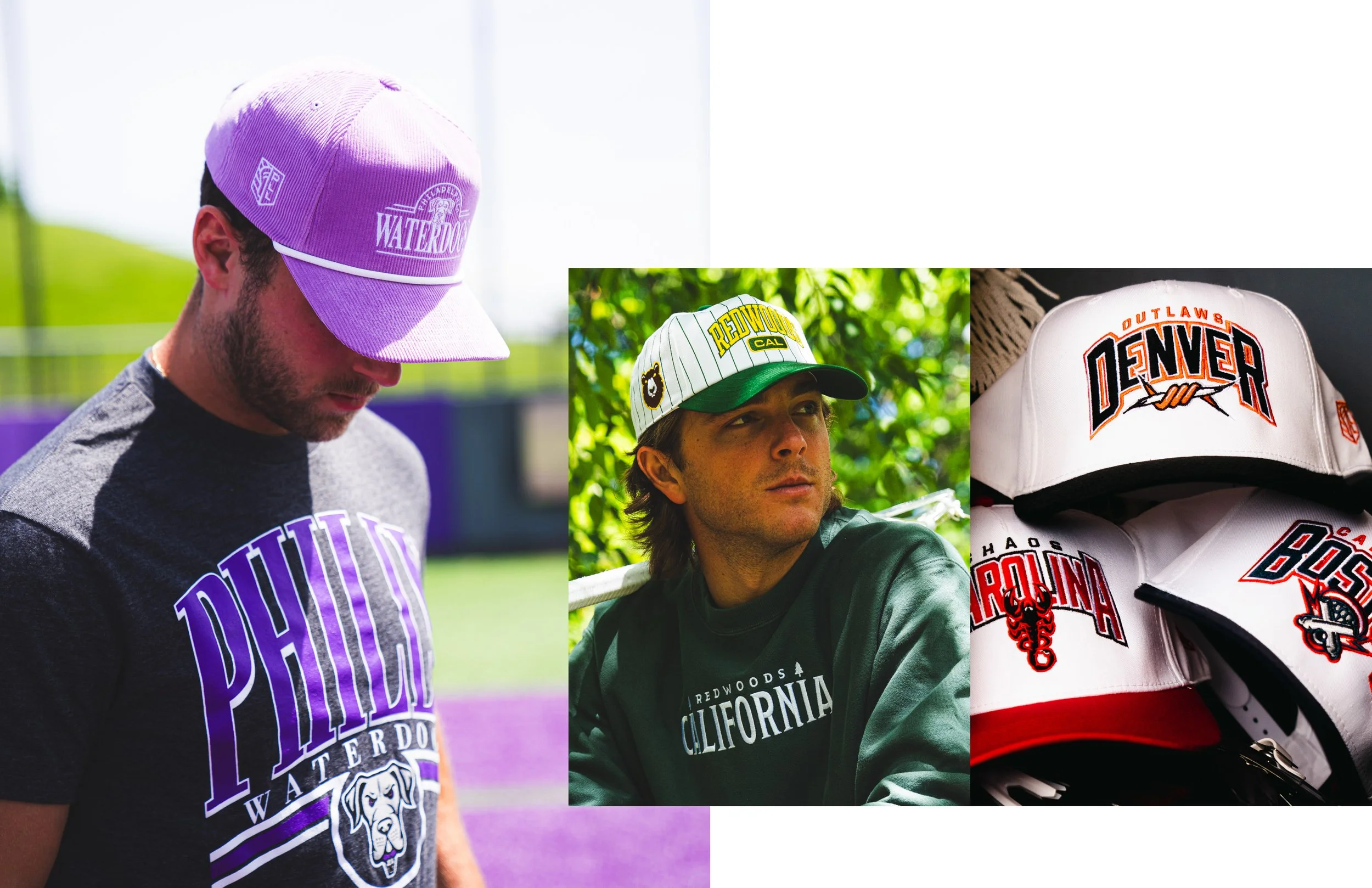 SPORTS APPAREL-04.jpg