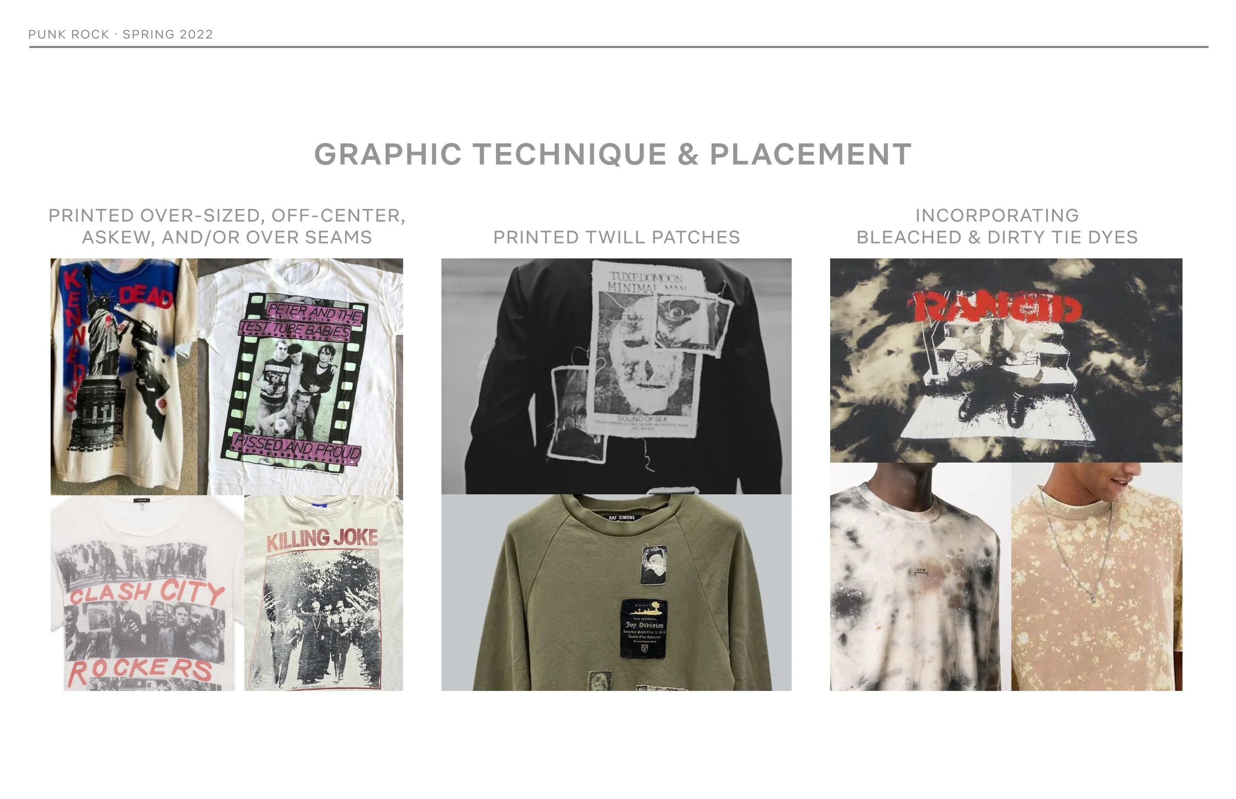 PUNK pages working V3-09.jpg