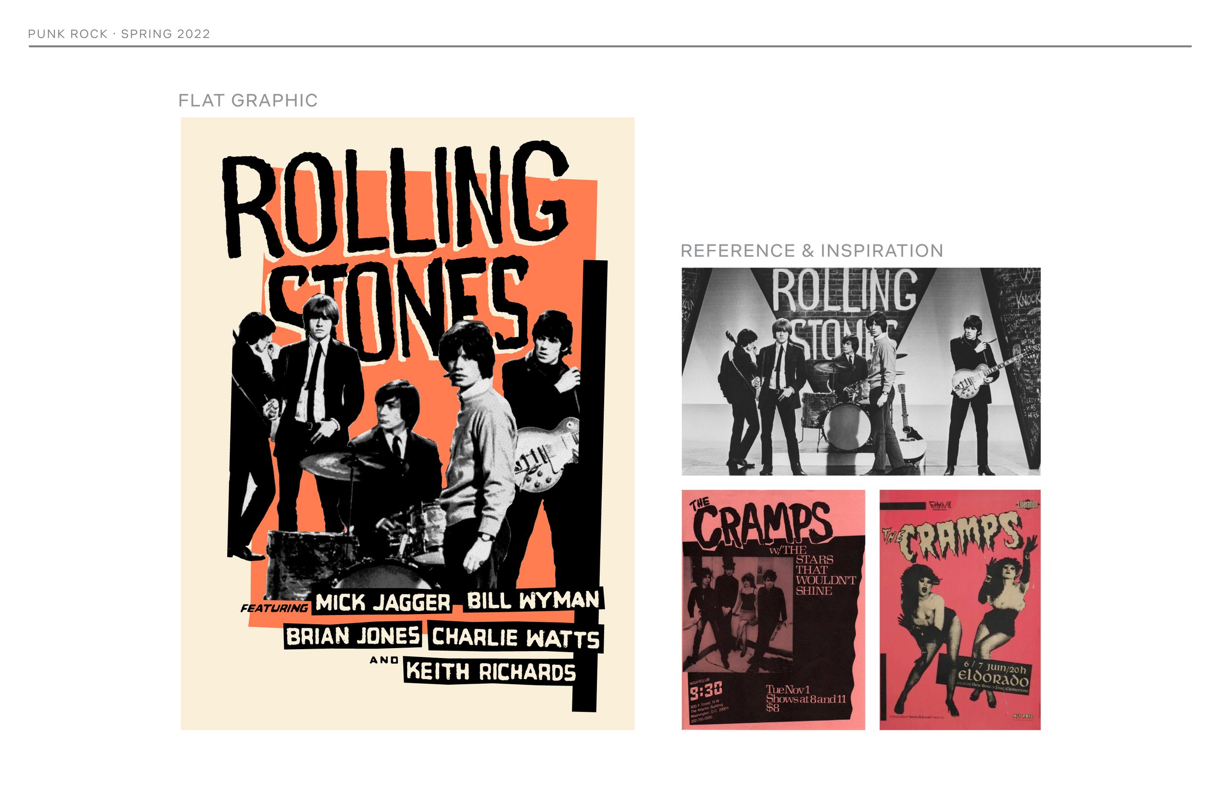 PUNK pages working V3-12.jpg