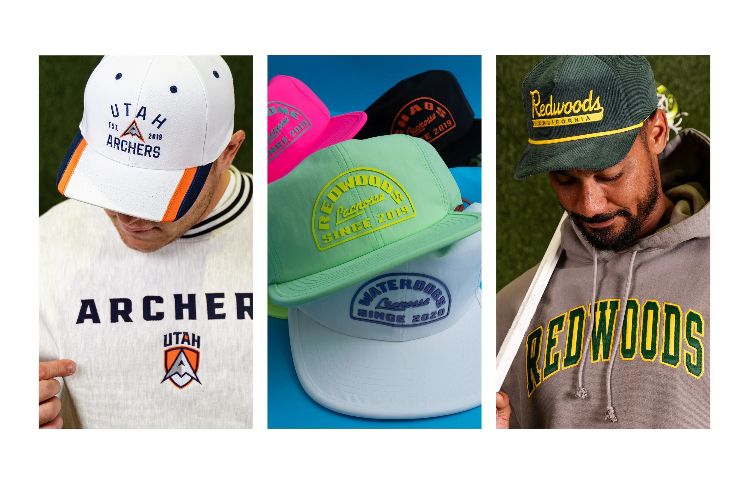 SPORTS APPAREL-03.jpg