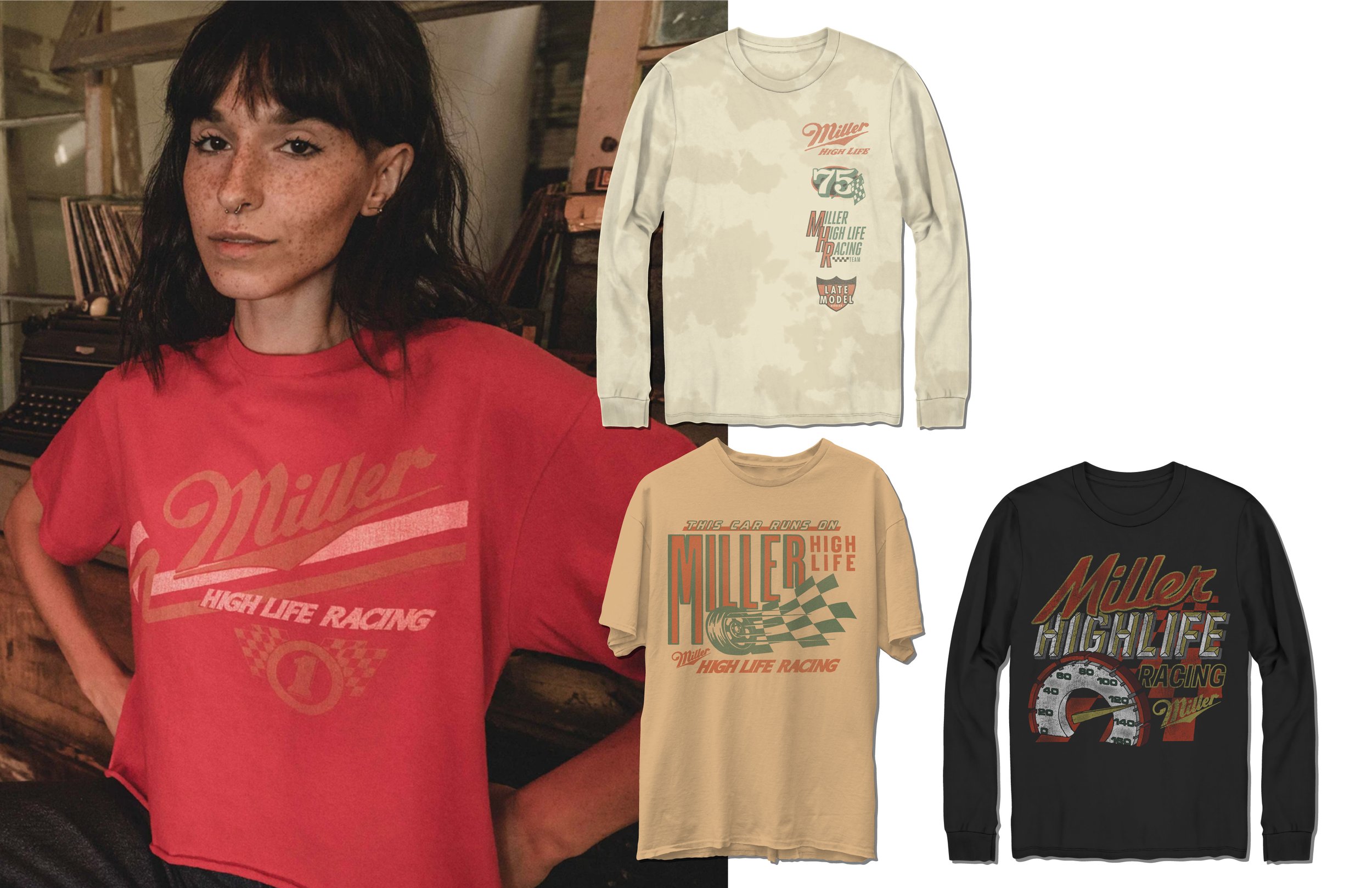 VINTAGE INSPIRED-04.jpg