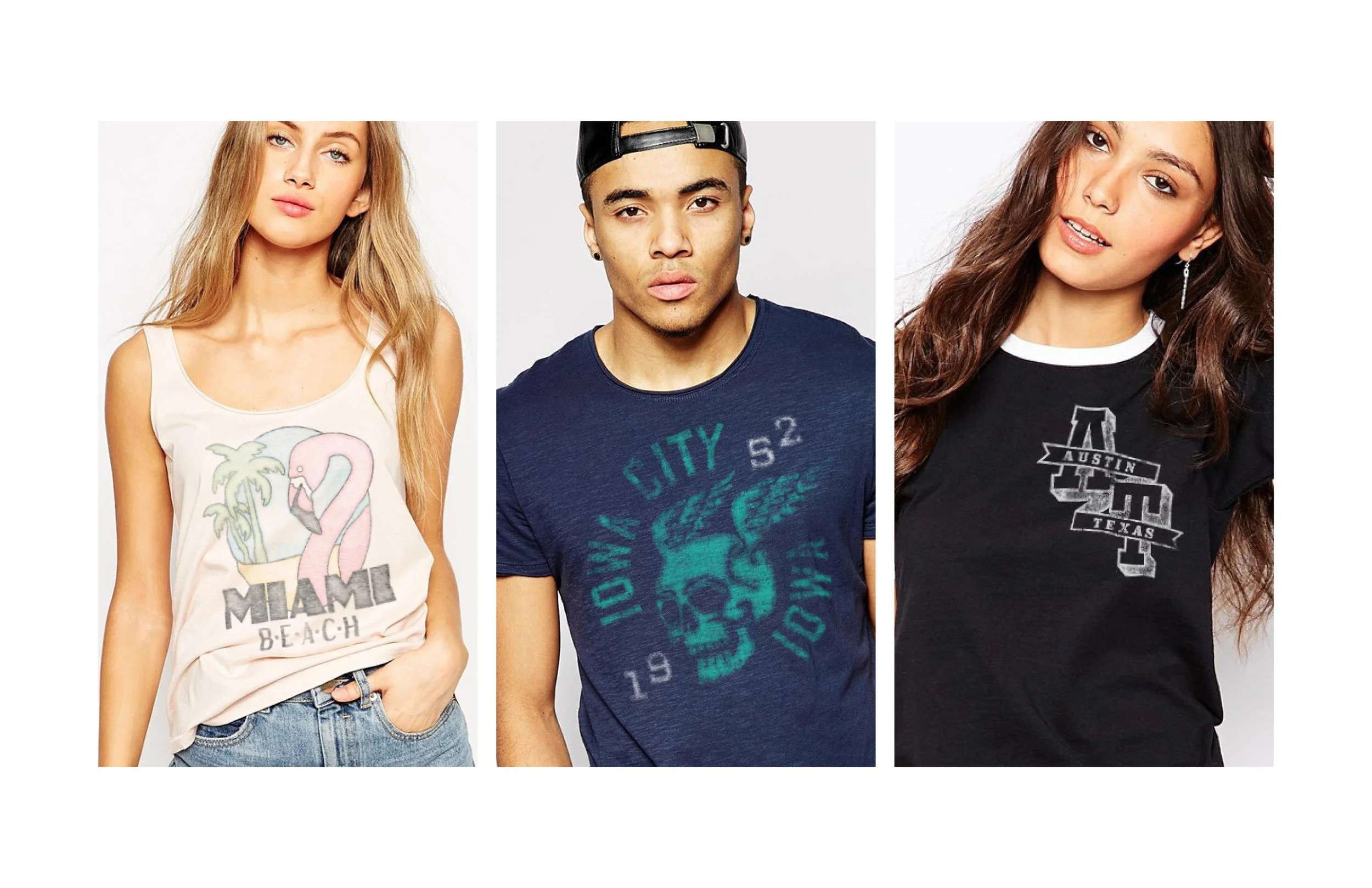 VINTAGE INSPIRED-06.jpg