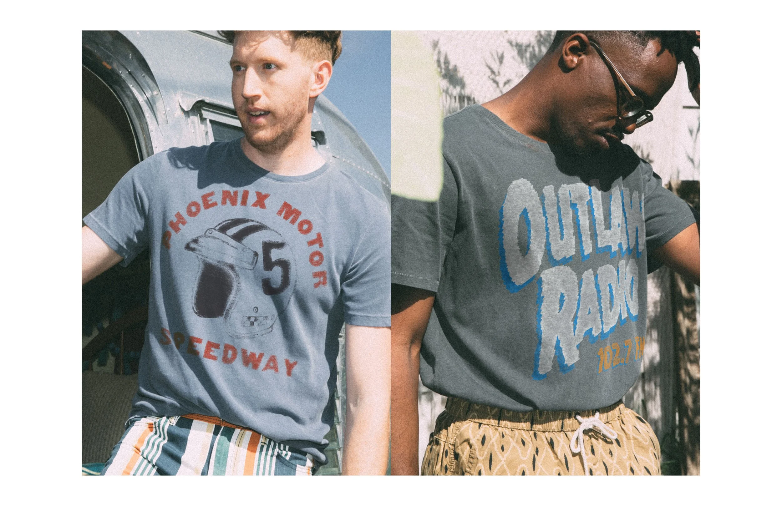 VINTAGE INSPIRED-02.jpg