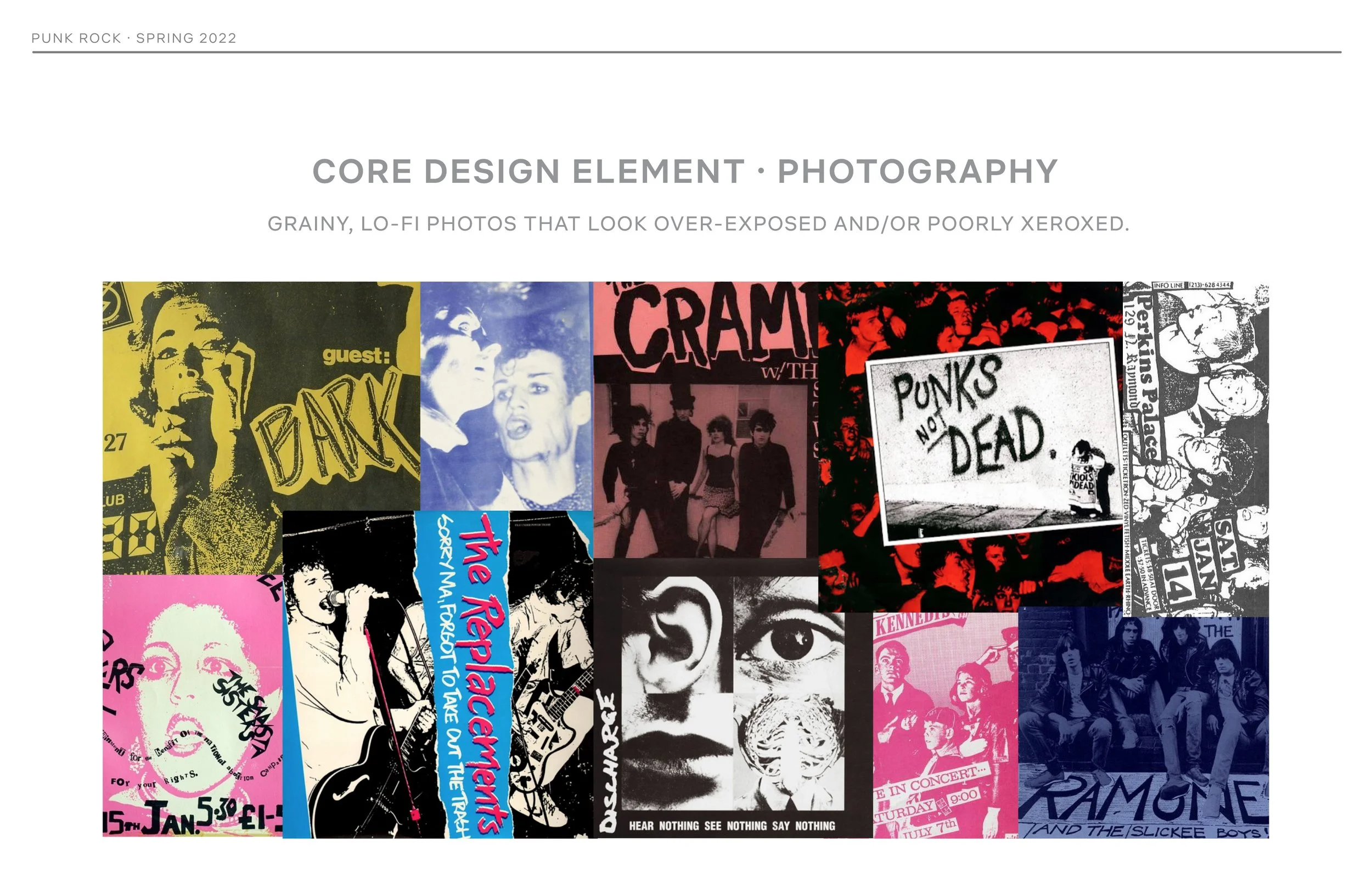 PUNK pages working V3-06.jpg