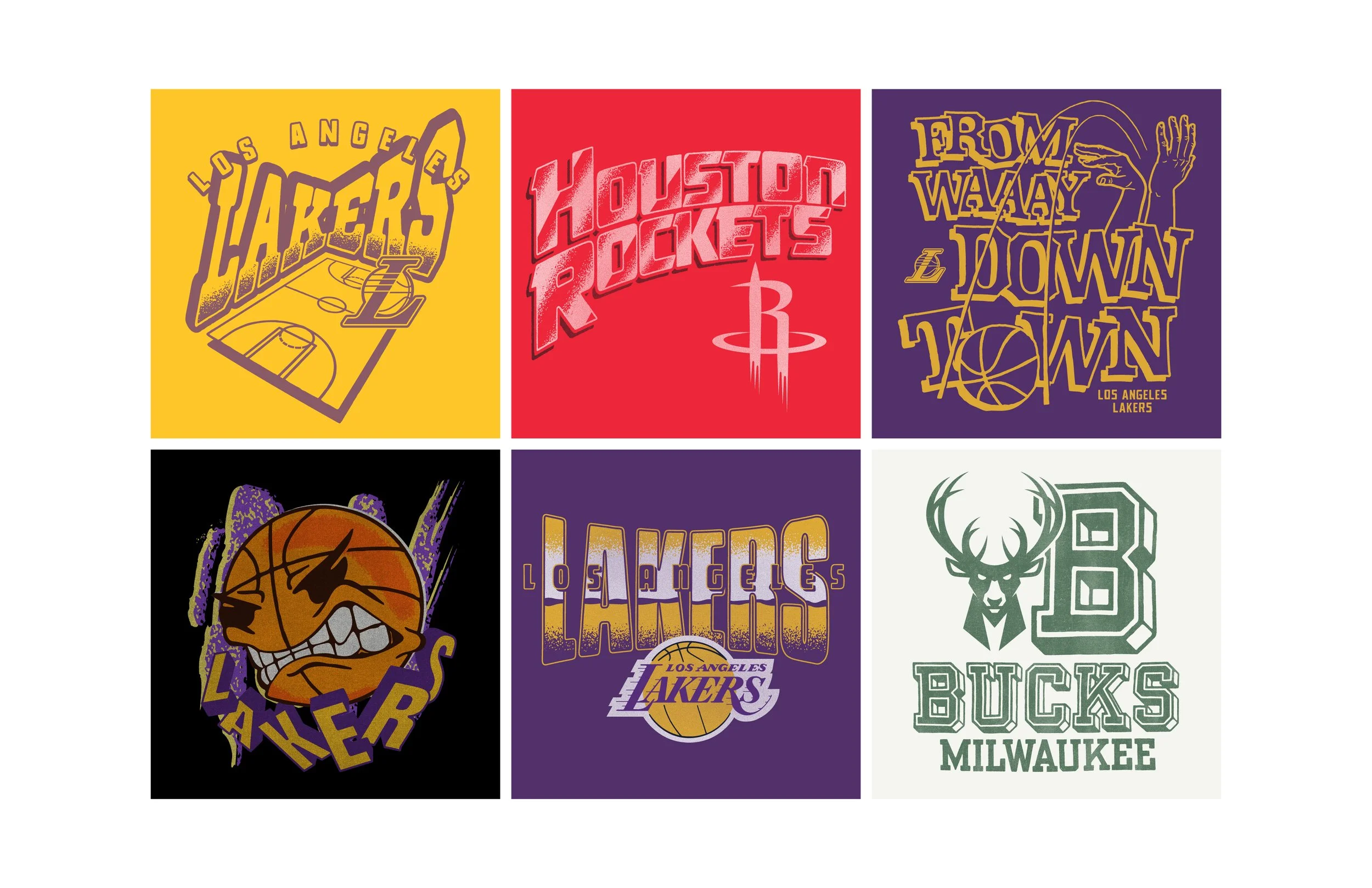 SPORTS APPAREL-10.jpg