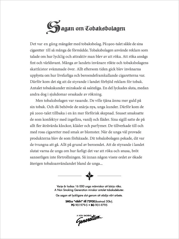 sagan_tobaksbolagen_text_ad.jpg