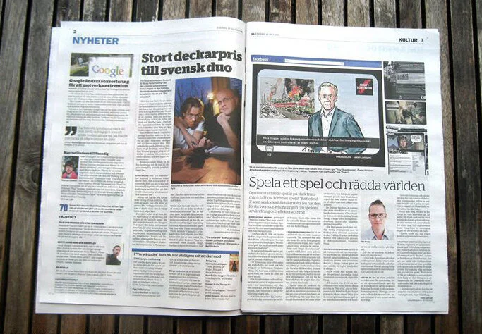 DN-press.jpg