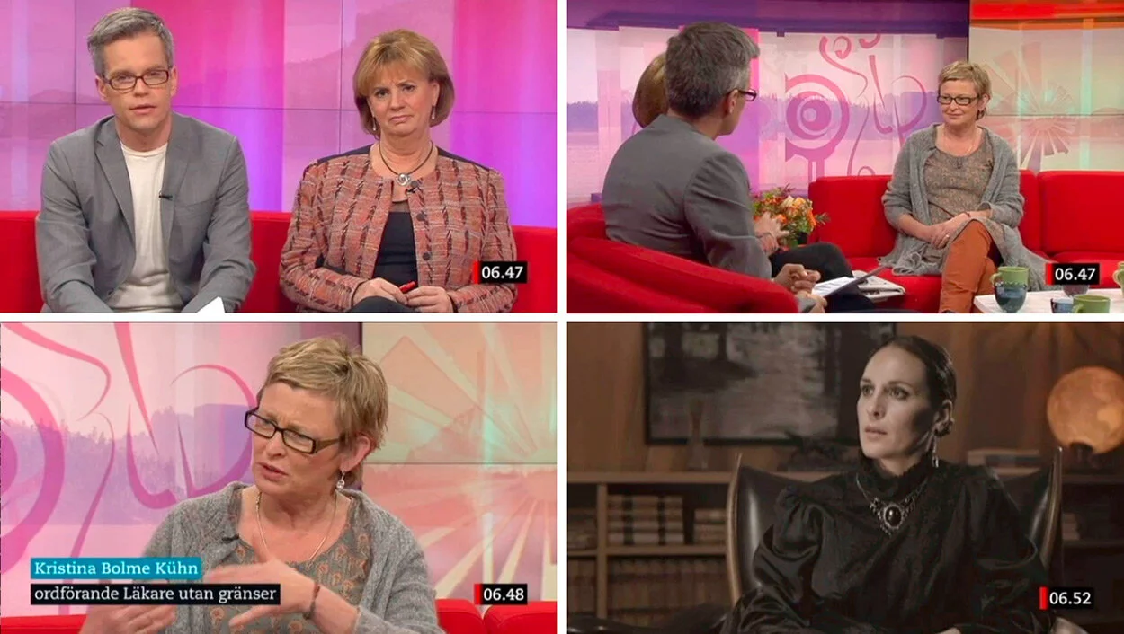 tv-studio.jpg