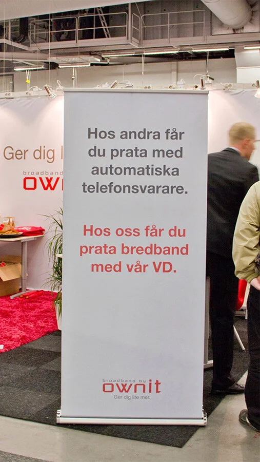 ownit-rollup.jpg