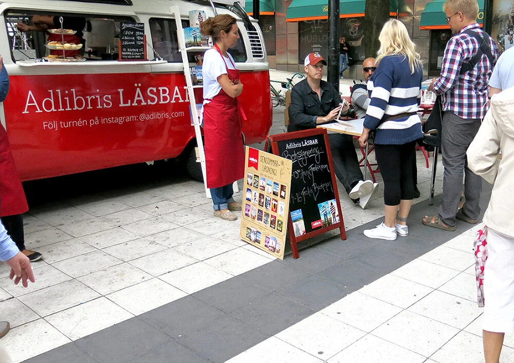 Alibris_lasbar_signering.jpg