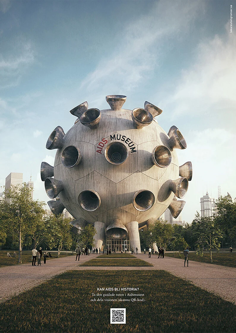 museum-poster_interactive.jpg