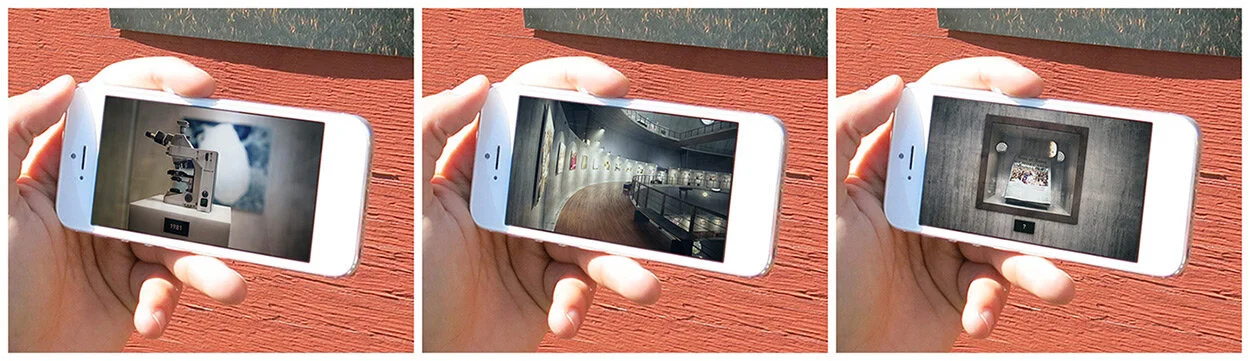 museum-mobile-film.jpg