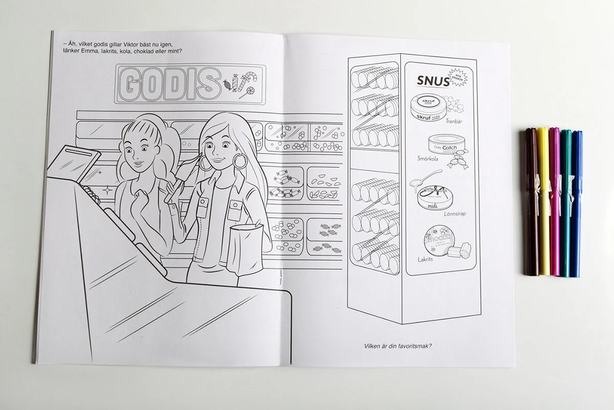 colouring-book-taste.jpg