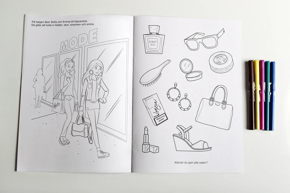 colouring-book-fashion.jpg