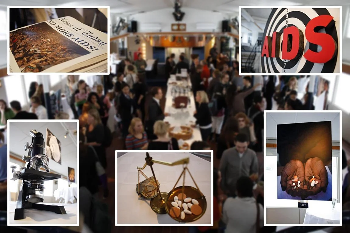 seminar-exhibition.jpg