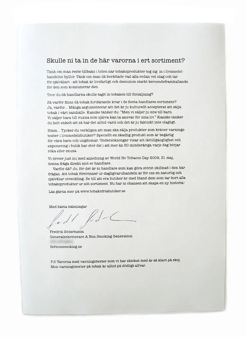 handout-letter.jpg