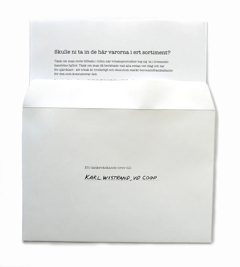 letter-envelope.jpg