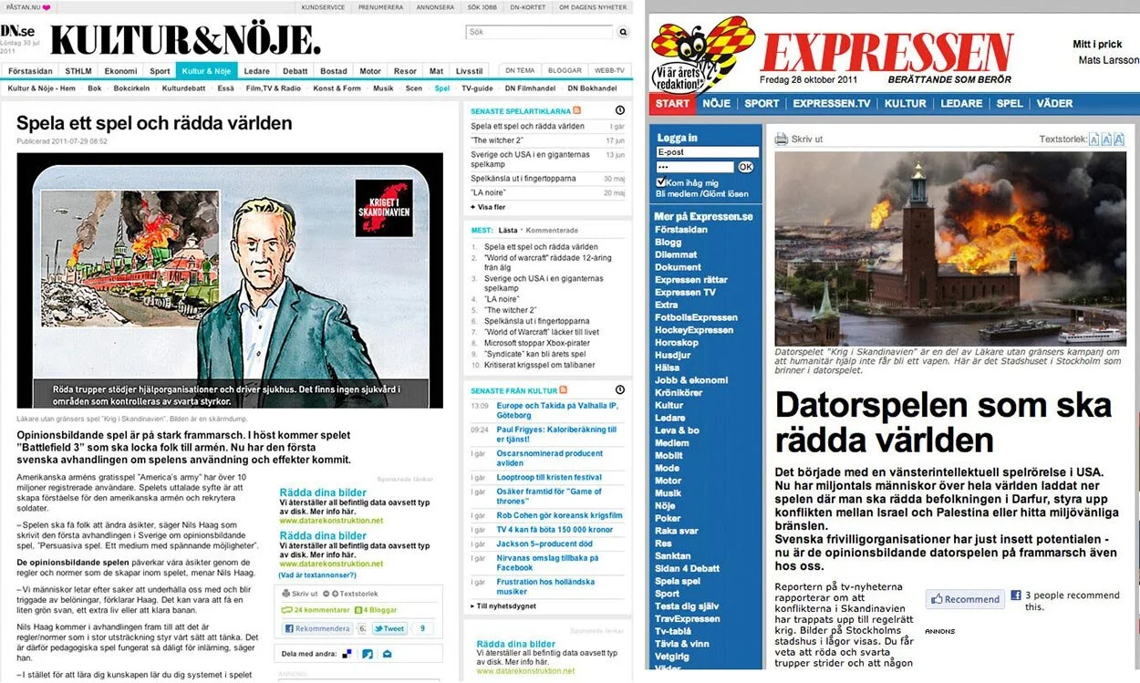 DN-expressen-web.jpg