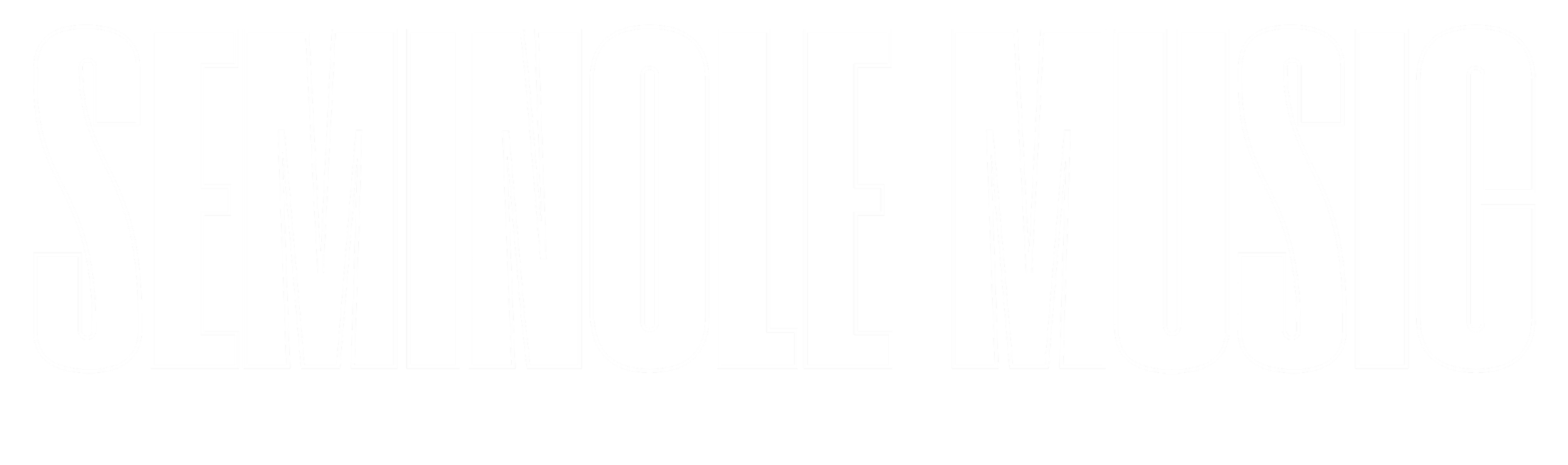 Retro-style text graphic reading 'SEVERE WEATHER' in black and white.