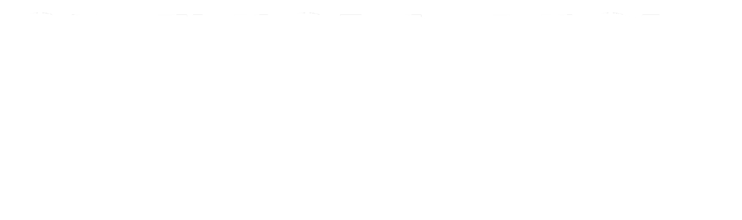 The image appears to be mostly blank with a black bar at the top and some white area below.