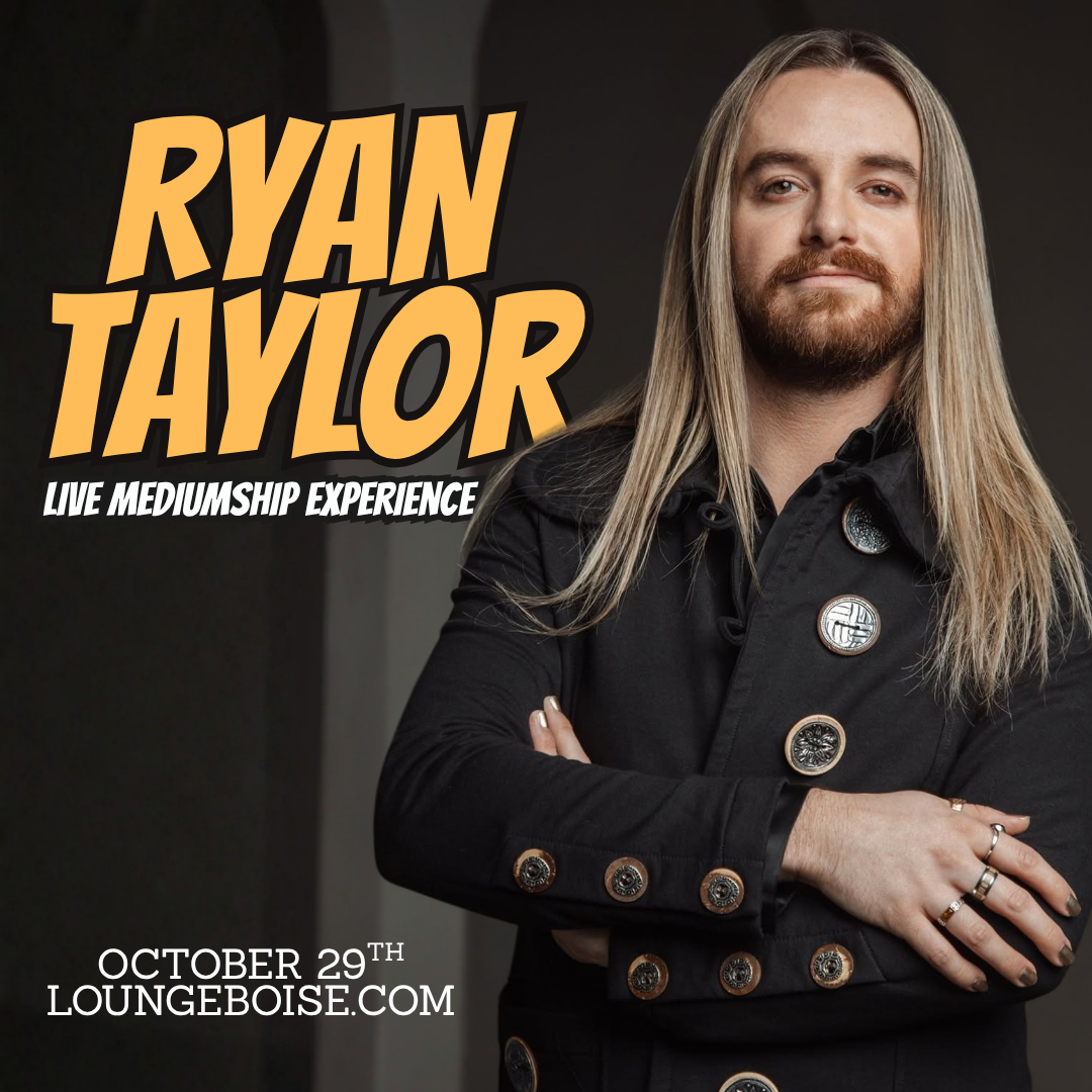 Ryan Taylor Square.png